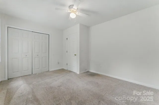 $850,000 | 4681-4709 Grassy Creek Road, Denver, NC 28037