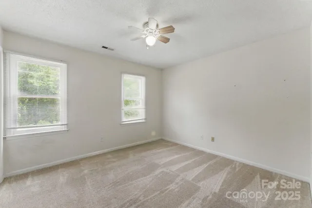 $850,000 | 4681-4709 Grassy Creek Road, Denver, NC 28037