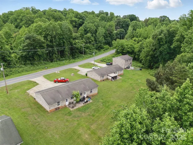 $850,000 | 4681-4709 Grassy Creek Road, Denver, NC 28037