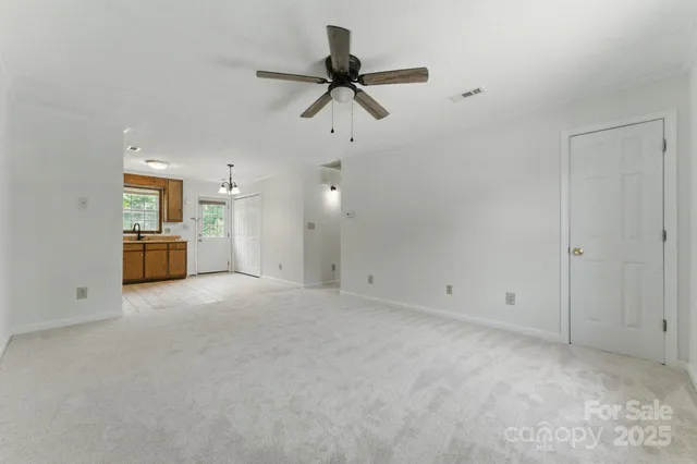 $850,000 | 4681-4709 Grassy Creek Road, Denver, NC 28037