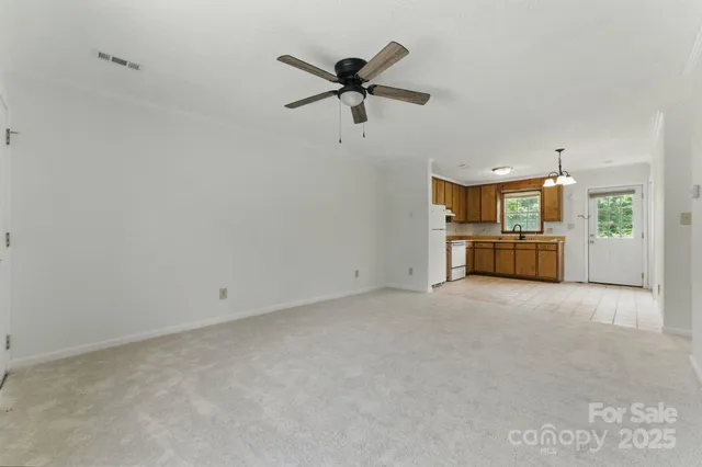 $850,000 | 4681-4709 Grassy Creek Road, Denver, NC 28037