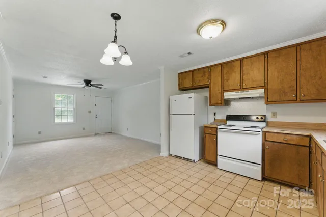 $850,000 | 4681-4709 Grassy Creek Road, Denver, NC 28037