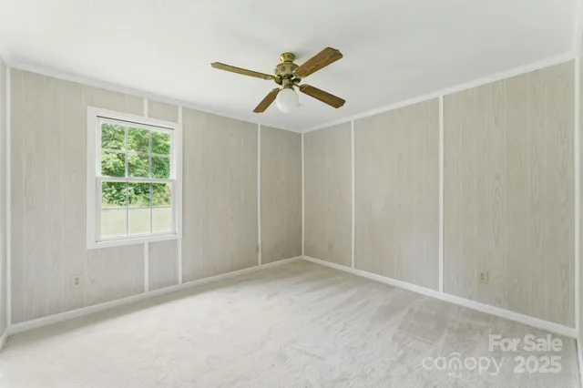 $850,000 | 4681-4709 Grassy Creek Road, Denver, NC 28037