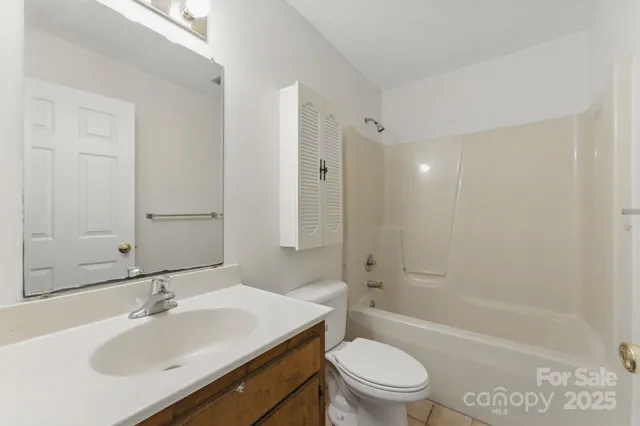 $850,000 | 4681-4709 Grassy Creek Road, Denver, NC 28037