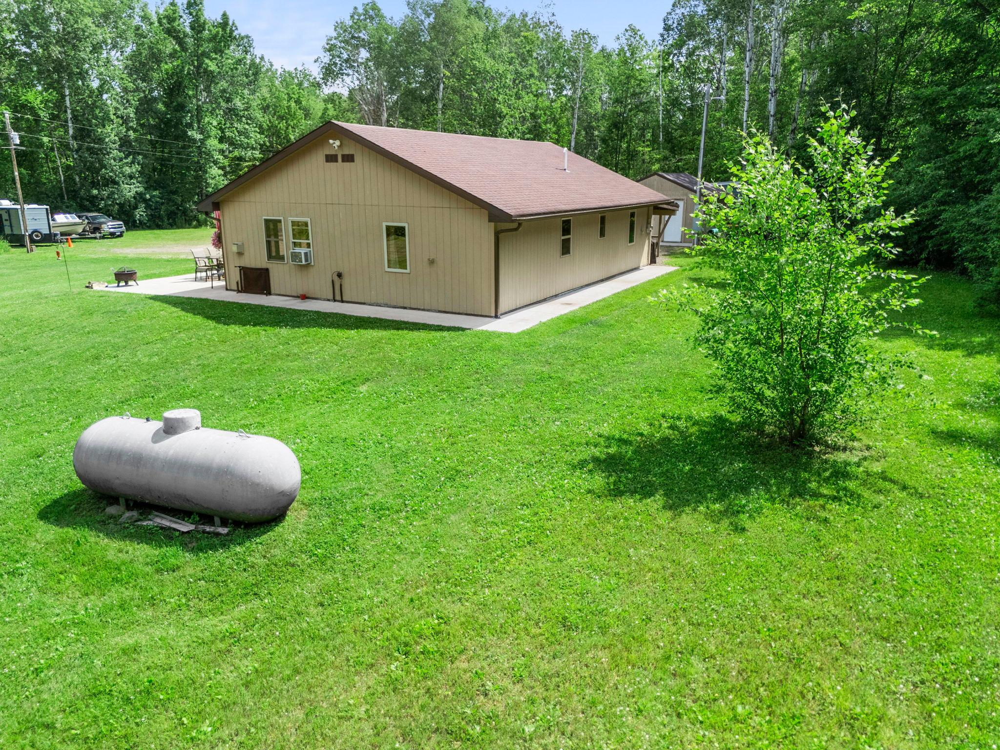 2319 Cardas Road Mora, MN 55051 - Photo 53 of 73
