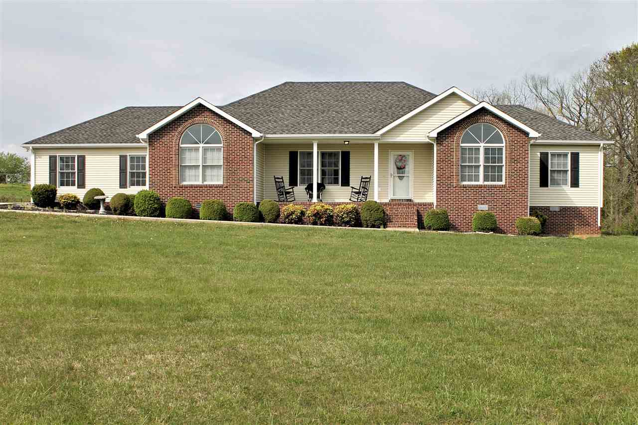 286 Perrytown Road Scottsville, KY 42164 - Photo 17 of 22 Gallery Image 17