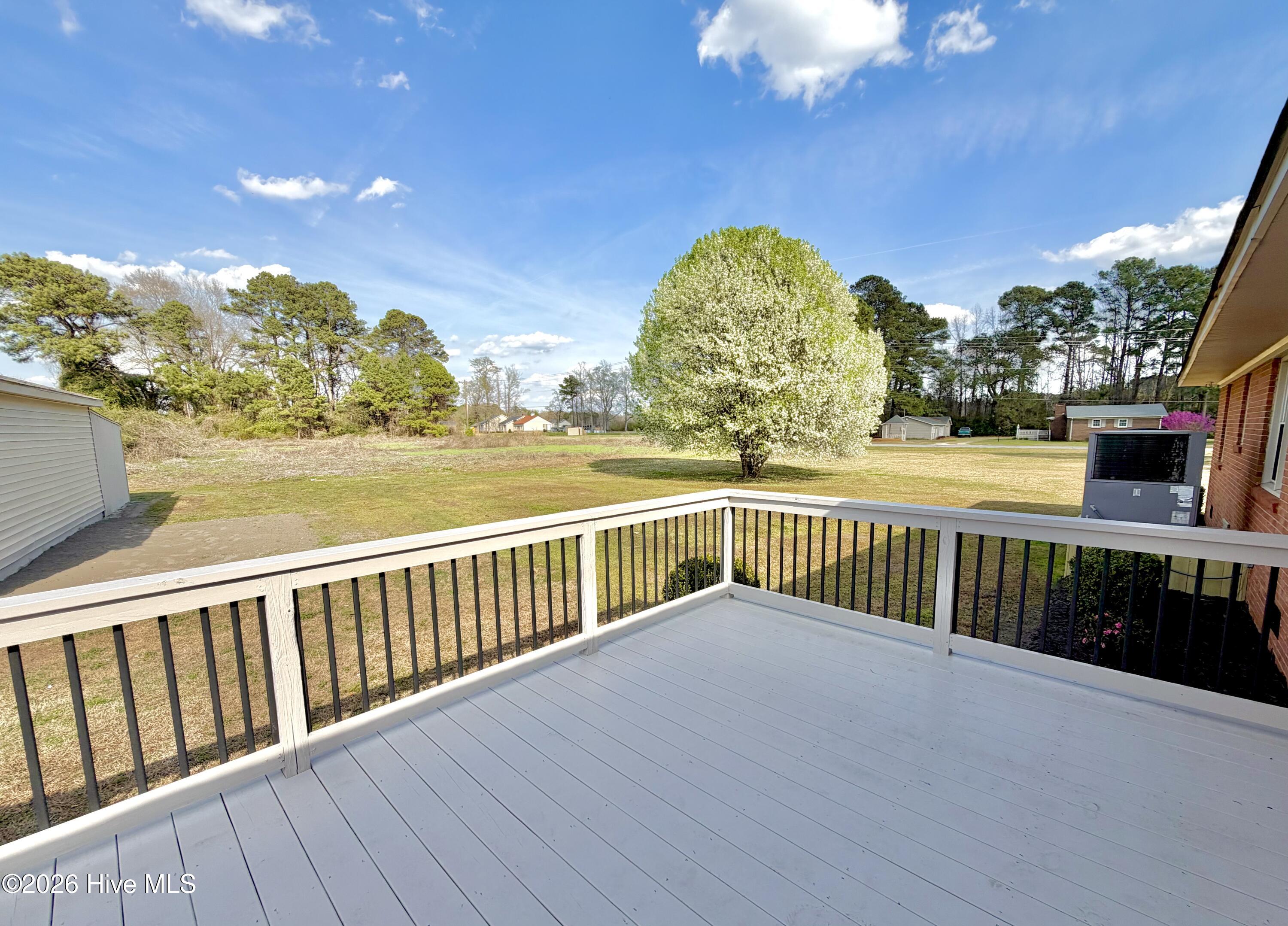 216 Collier-Loftin Road Kinston, NC 28504 - Photo 9 of 76 IMG_5267