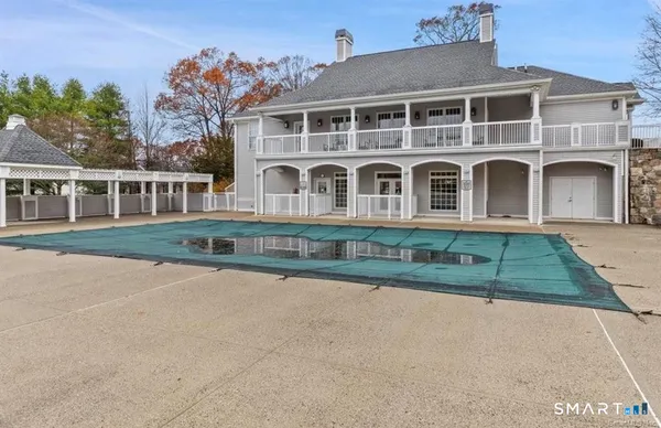 a picture of flowers