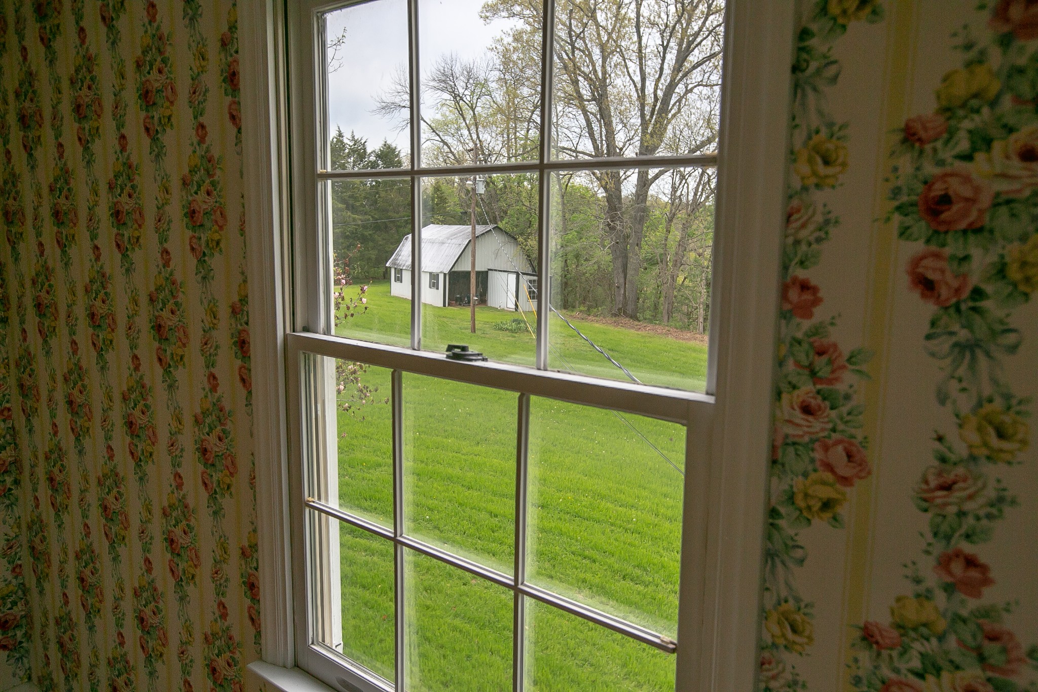 1664 West Trimble Road Milton, TN 37118 - Photo 14 of 47 Gallery Image 14