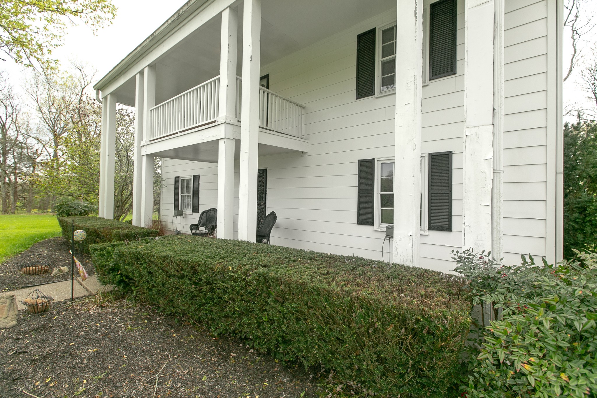 1664 West Trimble Road Milton, TN 37118 - Photo 3 of 47 Gallery Image 3