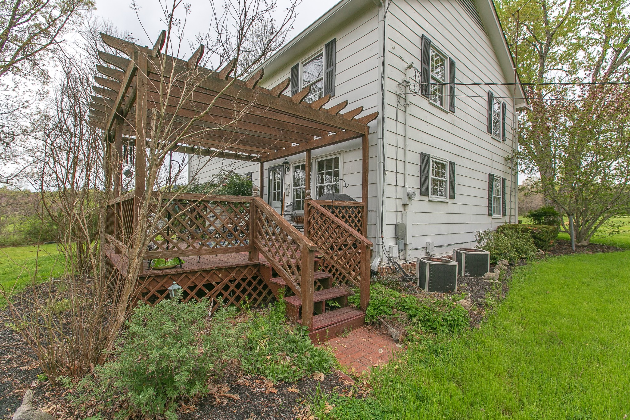 1664 West Trimble Road Milton, TN 37118 - Photo 22 of 47 Gallery Image 22