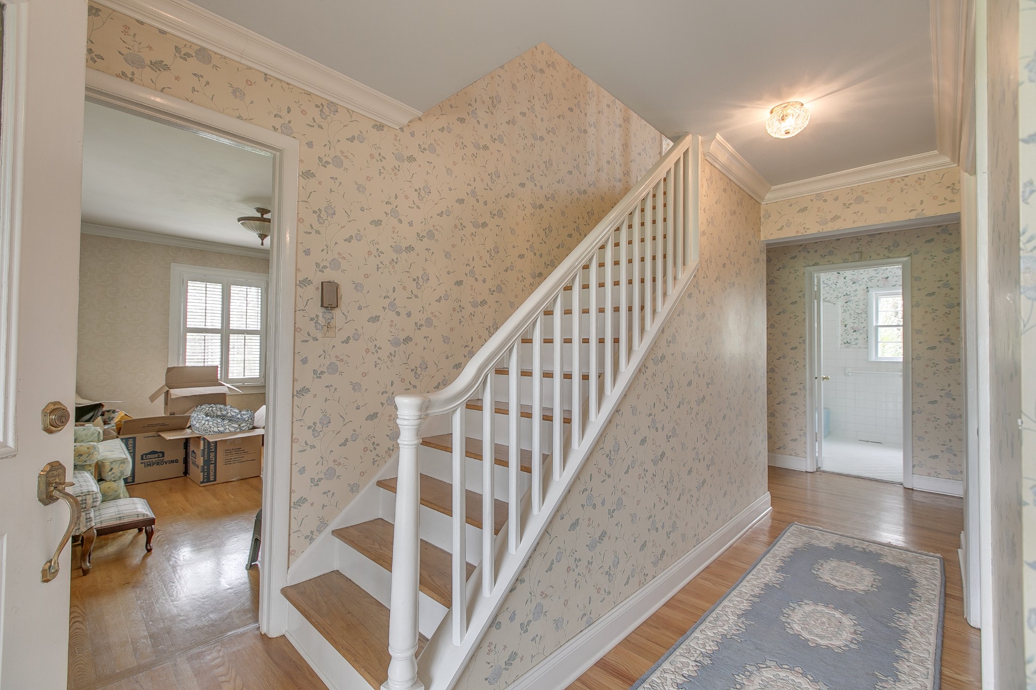 1664 West Trimble Road Milton, TN 37118 - Photo 4 of 47 Gallery Image 4