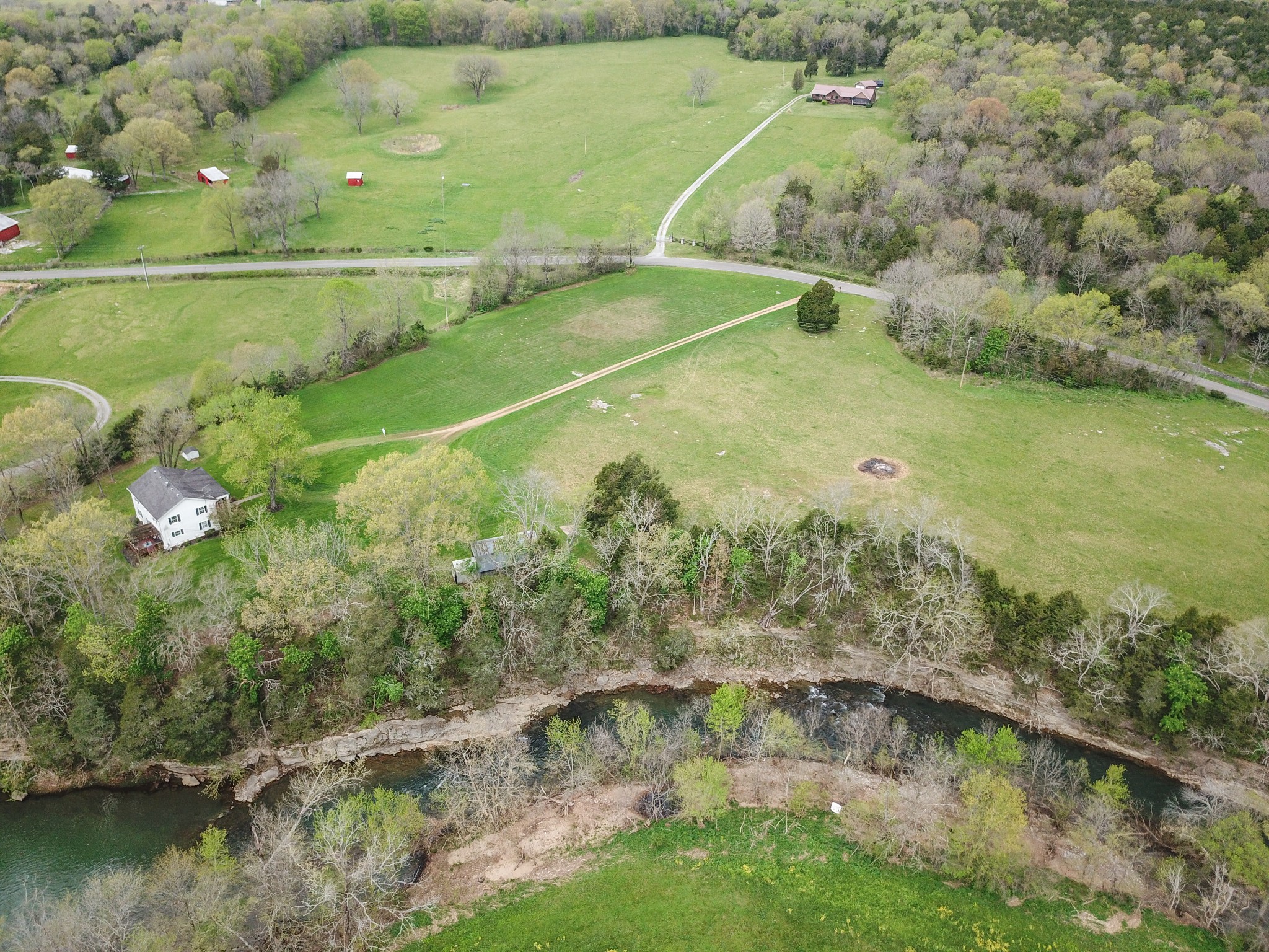 1664 West Trimble Road Milton, TN 37118 - Photo 40 of 47 Gallery Image 40