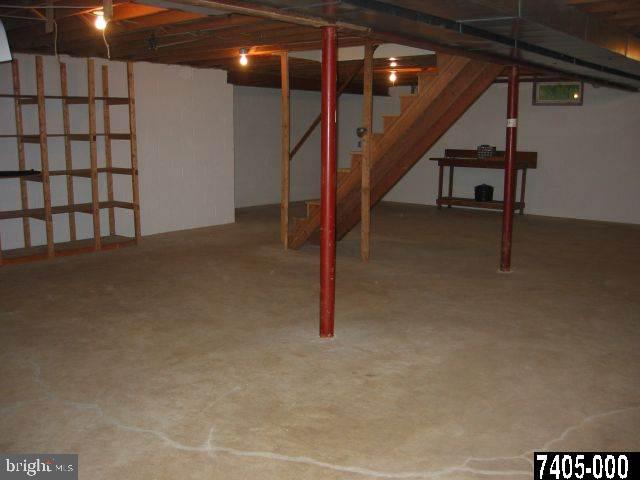 347 Chestnut Hill Road York, PA 17402 - Photo 23 of 25 Gallery Image 23