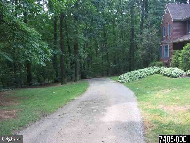 347 Chestnut Hill Road York, PA 17402 - Photo 25 of 25 Gallery Image 25