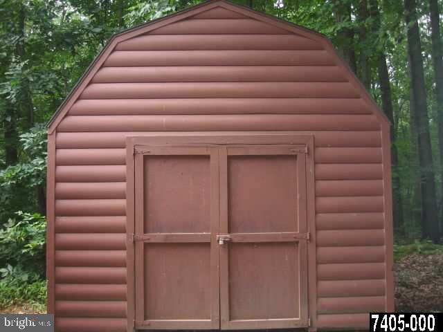 347 Chestnut Hill Road York, PA 17402 - Photo 8 of 25 Gallery Image 8