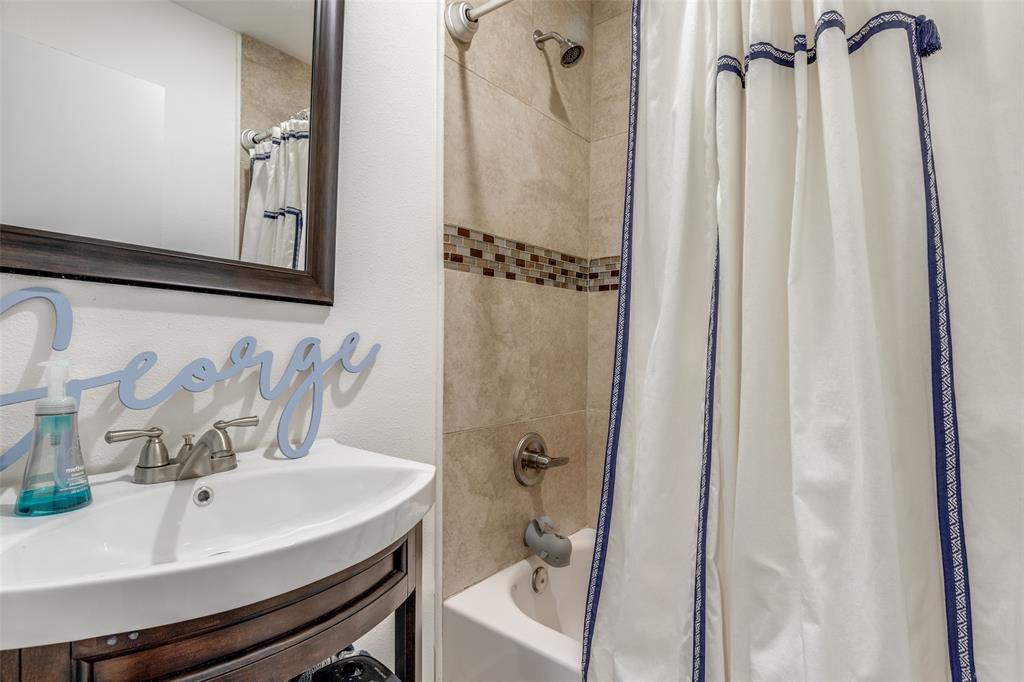 11614 Rogue Way Dallas, TX 75218 - Photo 19 of 29