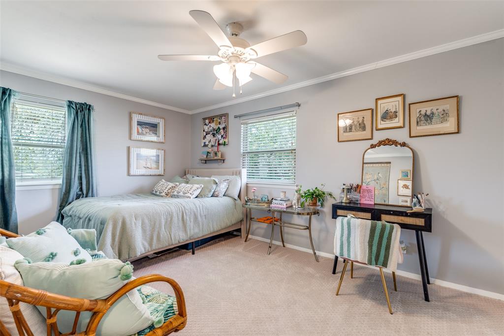 11614 Rogue Way Dallas, TX 75218 - Photo 20 of 29