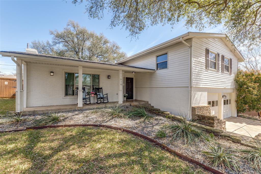 11614 Rogue Way Dallas, TX 75218 - Photo 2 of 29
