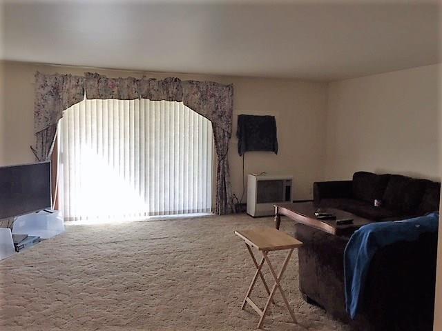 53 Smith Street, Unit 4 Augusta, ME 04330 - Photo 3 of 17 Photo