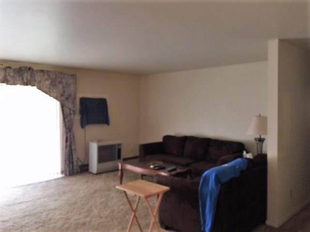 53 Smith Street, Unit 4 Augusta, ME 04330 - Photo 4 of 17 Photo
