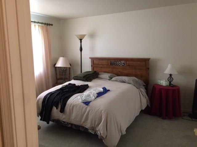 53 Smith Street, Unit 4 Augusta, ME 04330 - Photo 7 of 17 Photo