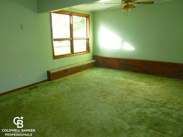 5788 Kilgore Road Avoca, MI 48006 - Photo 32 of 46