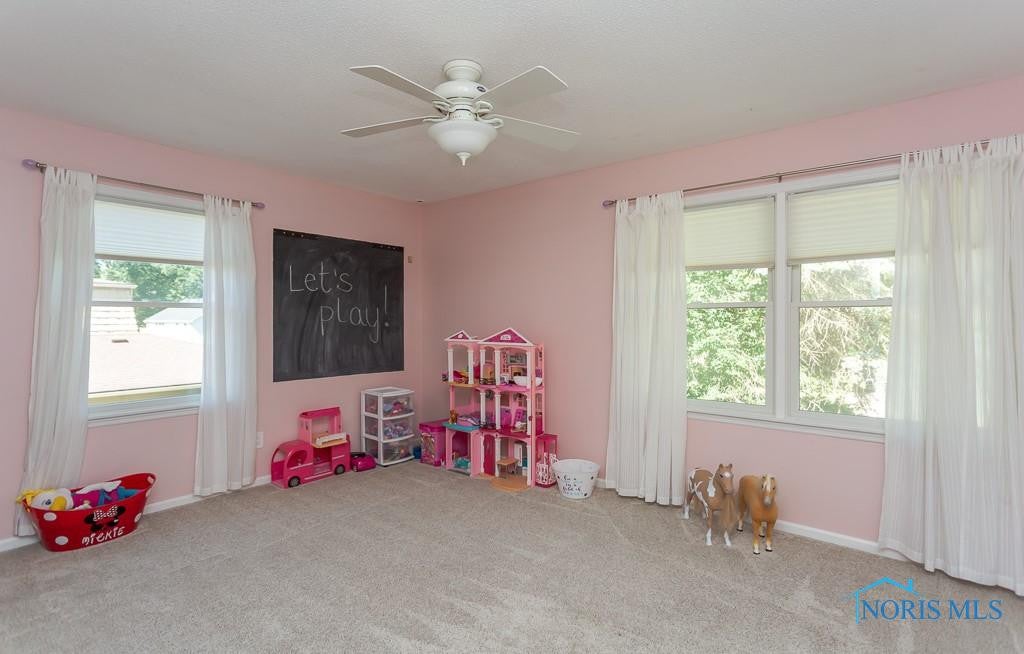 555 Canal Road Waterville, OH 43566 - Photo 29 of 45 Gallery Image 29