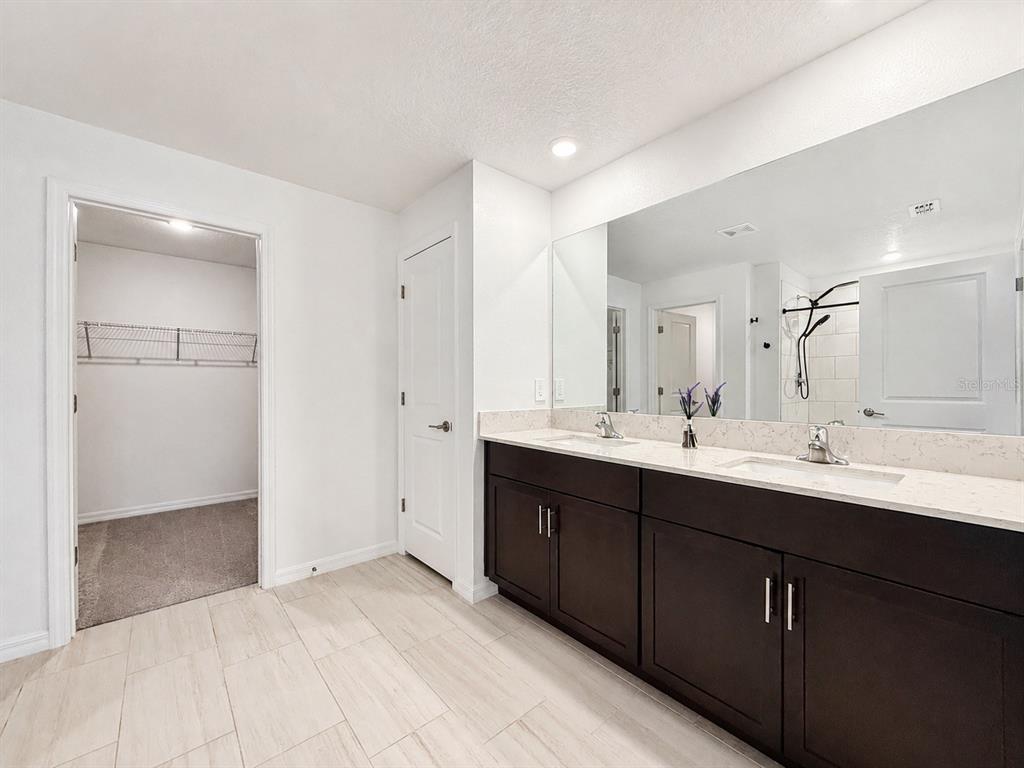 13260 Palmerston Road Riverview, FL 33579 - Photo 8 of 40 Gallery Image 8