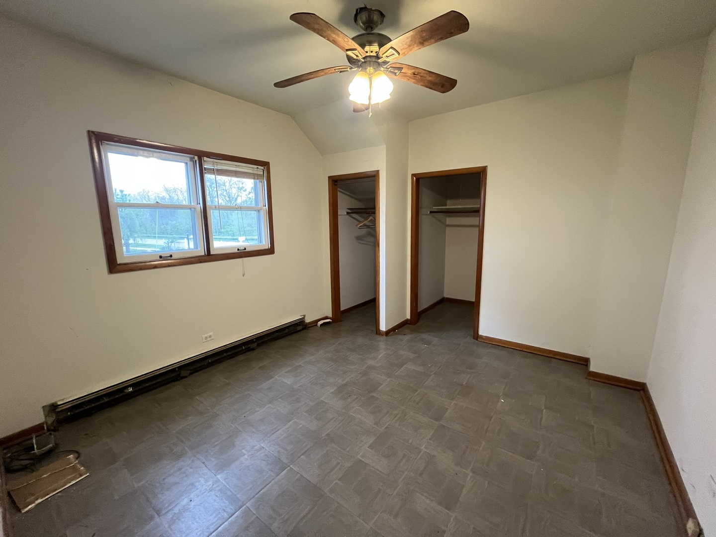 25830 South Chestnut Road Monee, IL 60449 - Photo 13 of 19