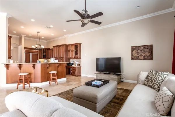 $2,900,000 | 38750 Celita Circle, Temecula, CA 92592