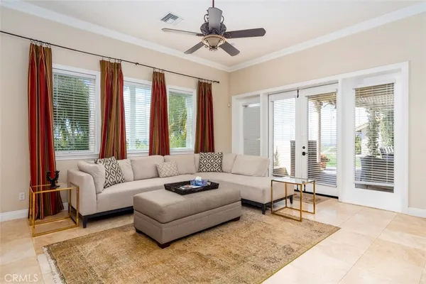 $2,900,000 | 38750 Celita Circle, Temecula, CA 92592