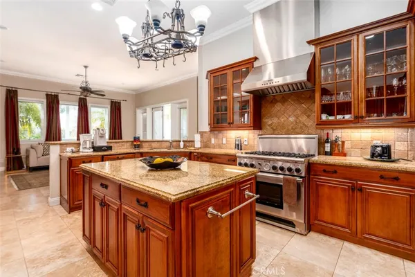 $2,900,000 | 38750 Celita Circle, Temecula, CA 92592
