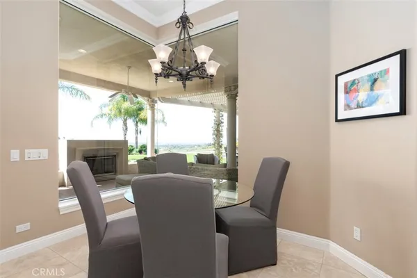 $2,900,000 | 38750 Celita Circle, Temecula, CA 92592