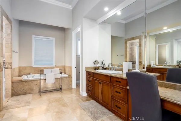 $2,900,000 | 38750 Celita Circle, Temecula, CA 92592