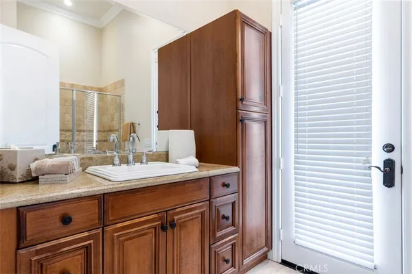 $2,900,000 | 38750 Celita Circle, Temecula, CA 92592