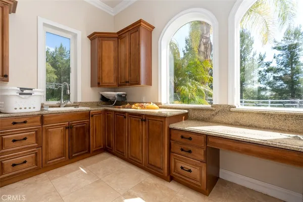 $2,900,000 | 38750 Celita Circle, Temecula, CA 92592