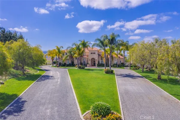 $2,900,000 | 38750 Celita Circle, Temecula, CA 92592