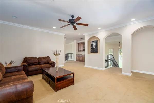 $2,900,000 | 38750 Celita Circle, Temecula, CA 92592