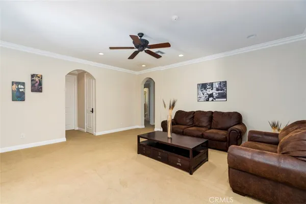 $2,900,000 | 38750 Celita Circle, Temecula, CA 92592