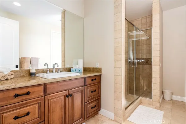 $2,900,000 | 38750 Celita Circle, Temecula, CA 92592
