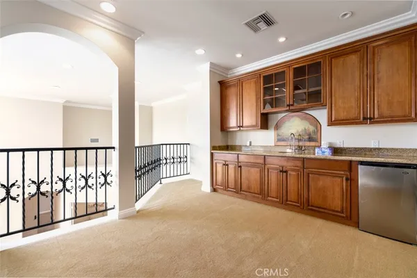 $2,900,000 | 38750 Celita Circle, Temecula, CA 92592