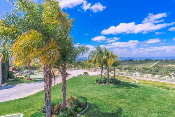 $2,900,000 | 38750 Celita Circle, Temecula, CA 92592