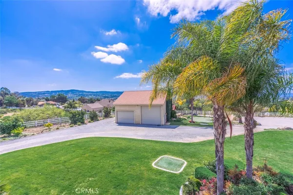 $2,900,000 | 38750 Celita Circle, Temecula, CA 92592