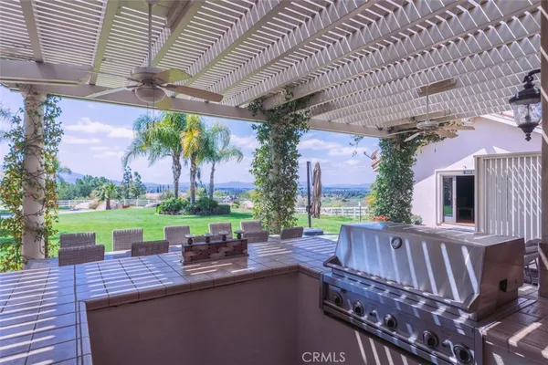 $2,900,000 | 38750 Celita Circle, Temecula, CA 92592