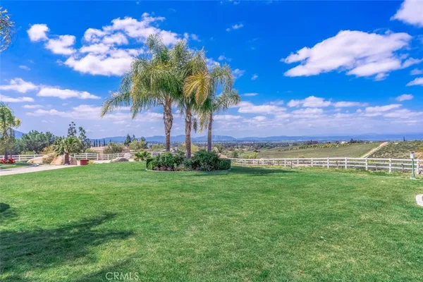 $2,900,000 | 38750 Celita Circle, Temecula, CA 92592