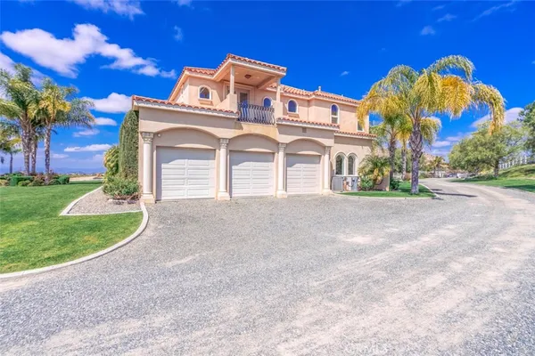 $2,900,000 | 38750 Celita Circle, Temecula, CA 92592