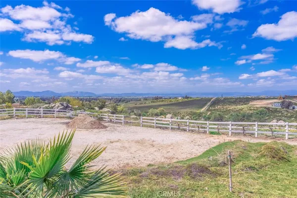 $2,900,000 | 38750 Celita Circle, Temecula, CA 92592