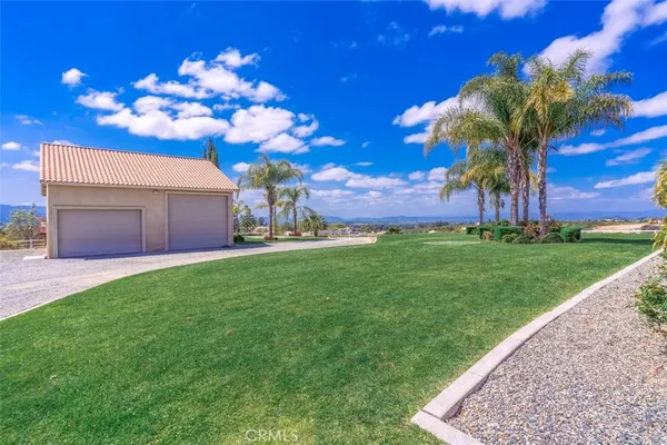 $2,900,000 | 38750 Celita Circle, Temecula, CA 92592