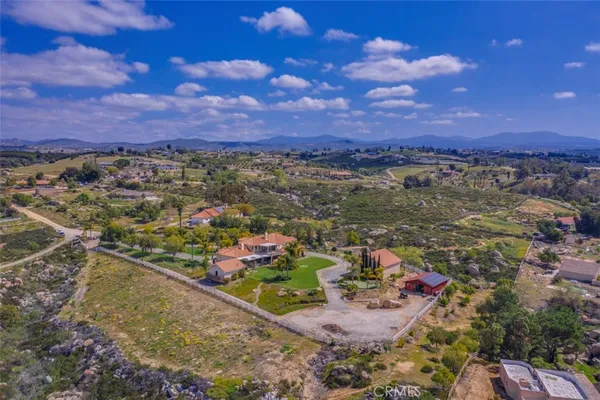 $2,900,000 | 38750 Celita Circle, Temecula, CA 92592